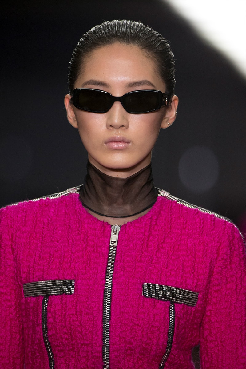 gentle monster alexander wang