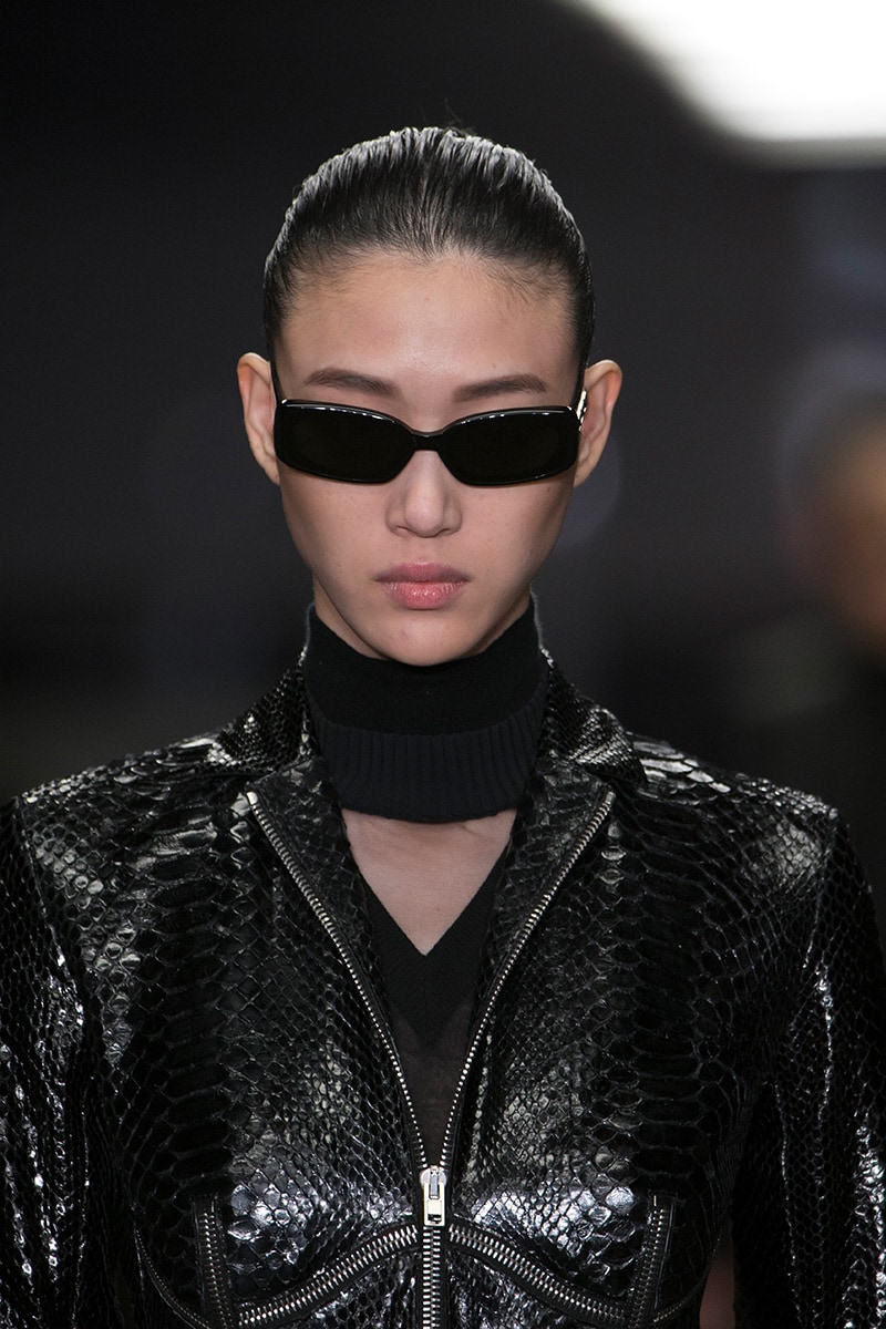 gentle monster alexander wang