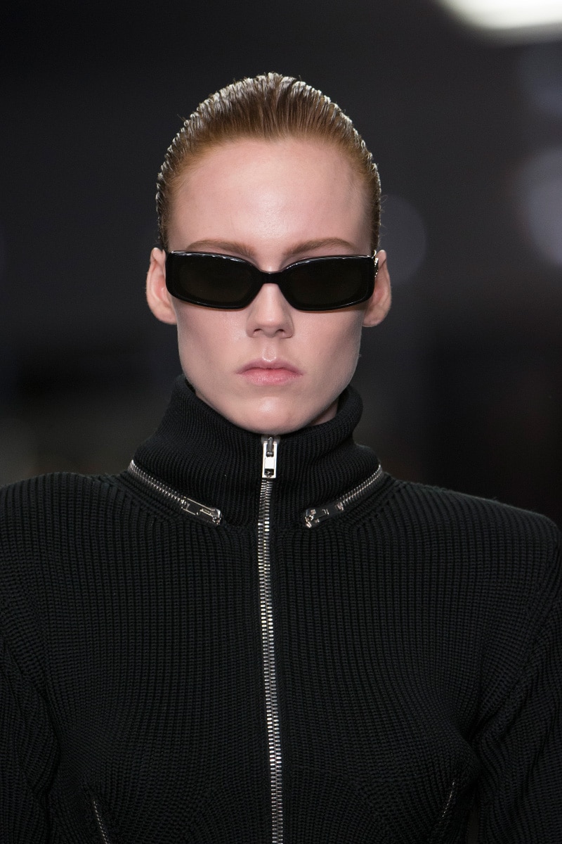 gentle monster alexander wang
