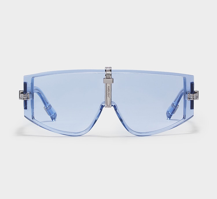 ambush gentle monster