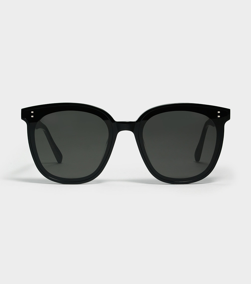 gentle monster sunnies